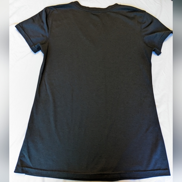 Nike Tshirt - Picture 2 of 5